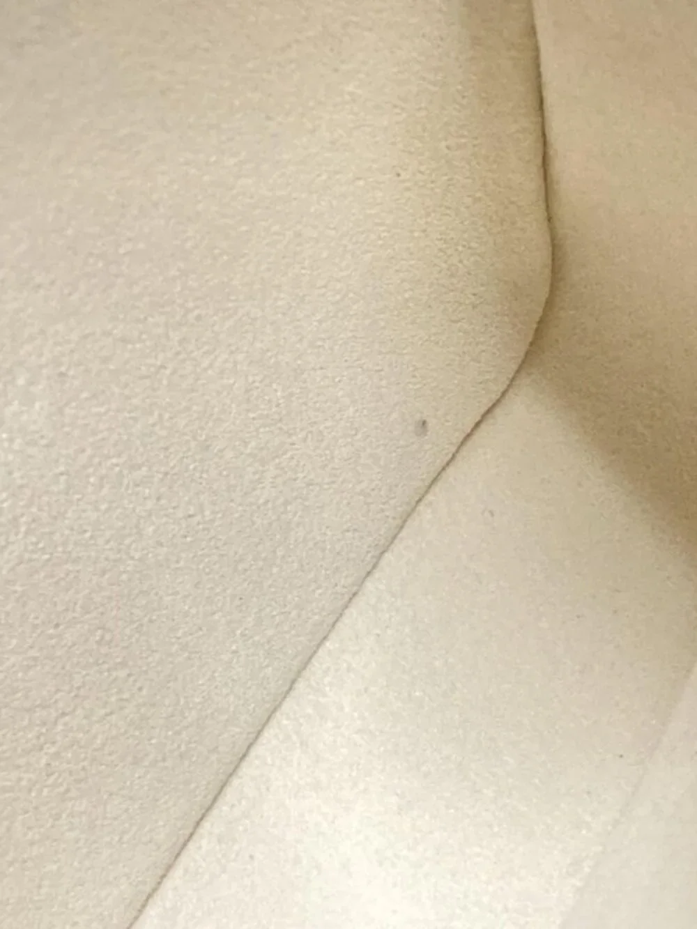 Louis Vuitton Shoulder Bag Epi Pouch Quartz Leather Cowhide - Picture 15 of 15